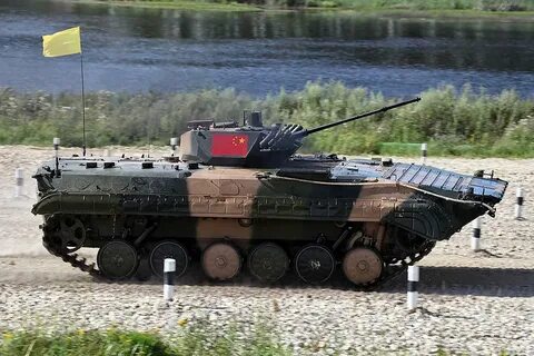 М 1 китай