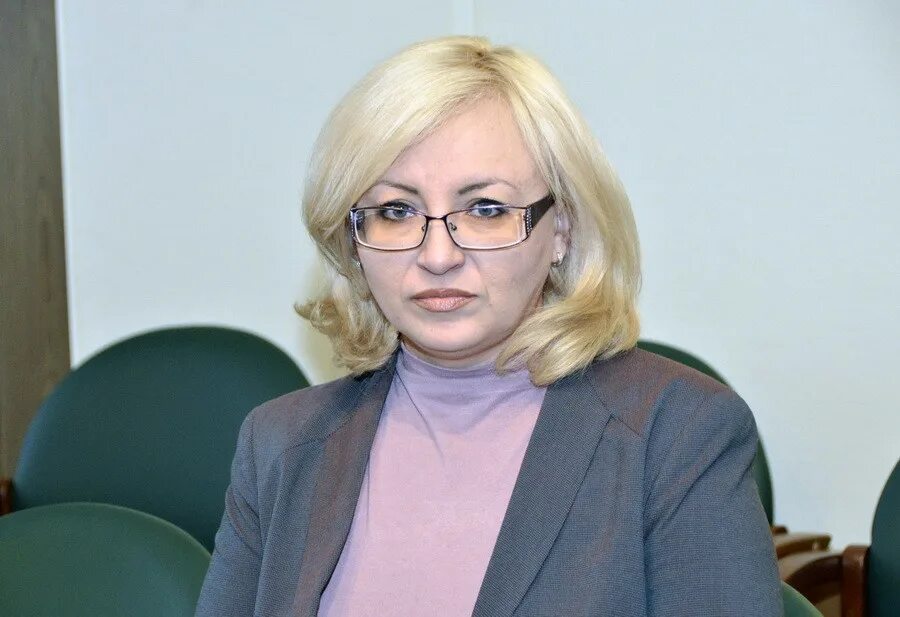 Уполномоченный тверская. Уполномоченный тверская