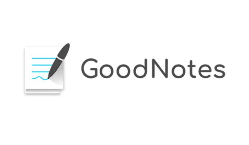 Good Notes. Иконка goodnotes. Goodnotes приложение. Good Notes 5. Goodnotes 5