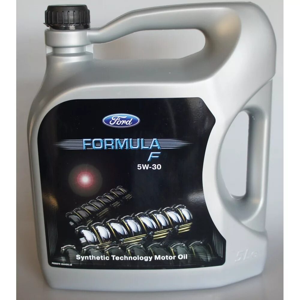 Formula 1 масло. Ford Formula 5w30. Моторное Форд формула 5w-30. Масло Форд 155d3a. Масло Ford Formula f 5w30 155.