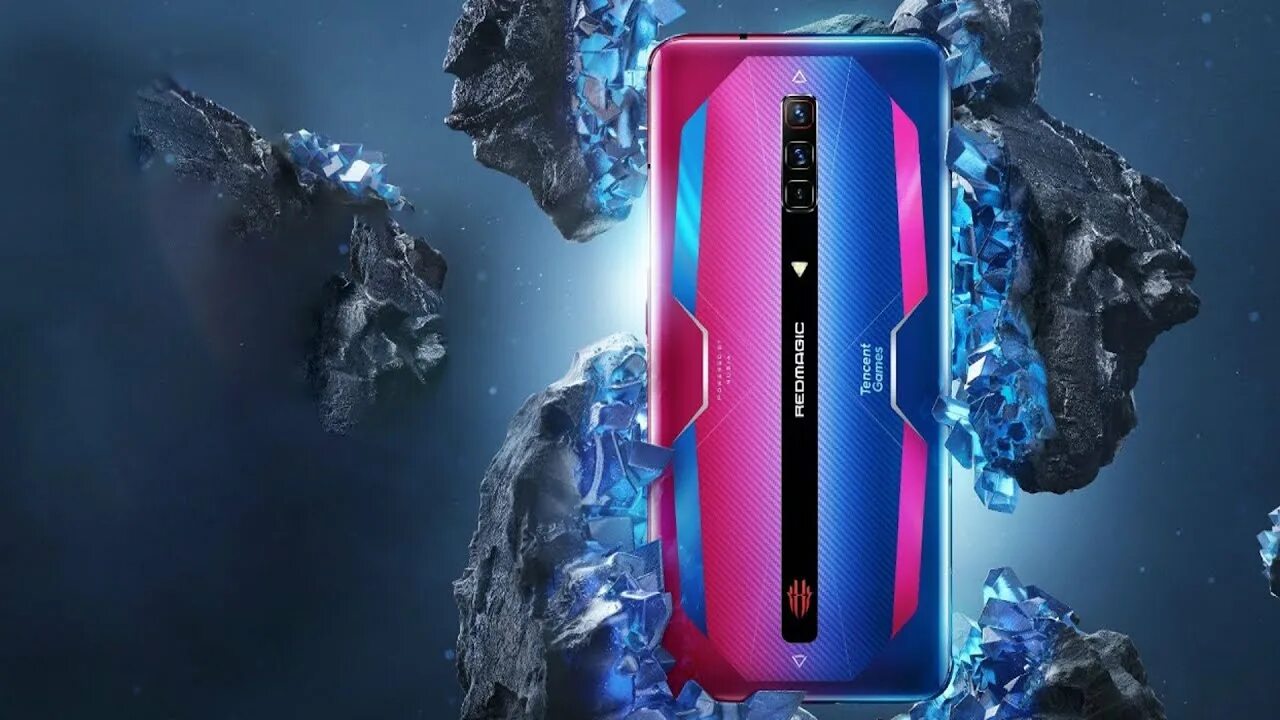 Современные смартфоны. Android phone 2022. Huawei x pro 2021 смартфон. Компактный смартфон 2022. Телефон за 15000.