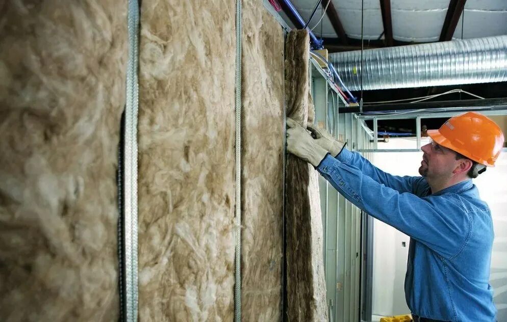 Шумоизоляция для стен в доме. Минеральная вата кнауф. кнауф insulation проф aquastatik ts 037. минеральная вата кнауф акустик. кнауф акустик шумоизоляция.
