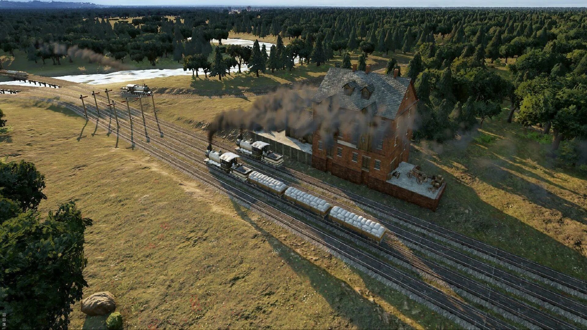 Train valley (2015) игра. Sid meier s railroads 3. Где нужно строить железные дороги. Где нужно строить железные дороги. Rail national игра.