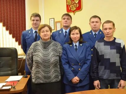 Судебный участок сызрань