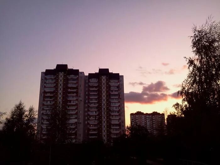 Ул братьев волковых. Братьев волковых 1 нахабино. нахабино улица братьев волковых дом 1. нахабино ул волковых 3. нахабино, волковых, 5 здание.