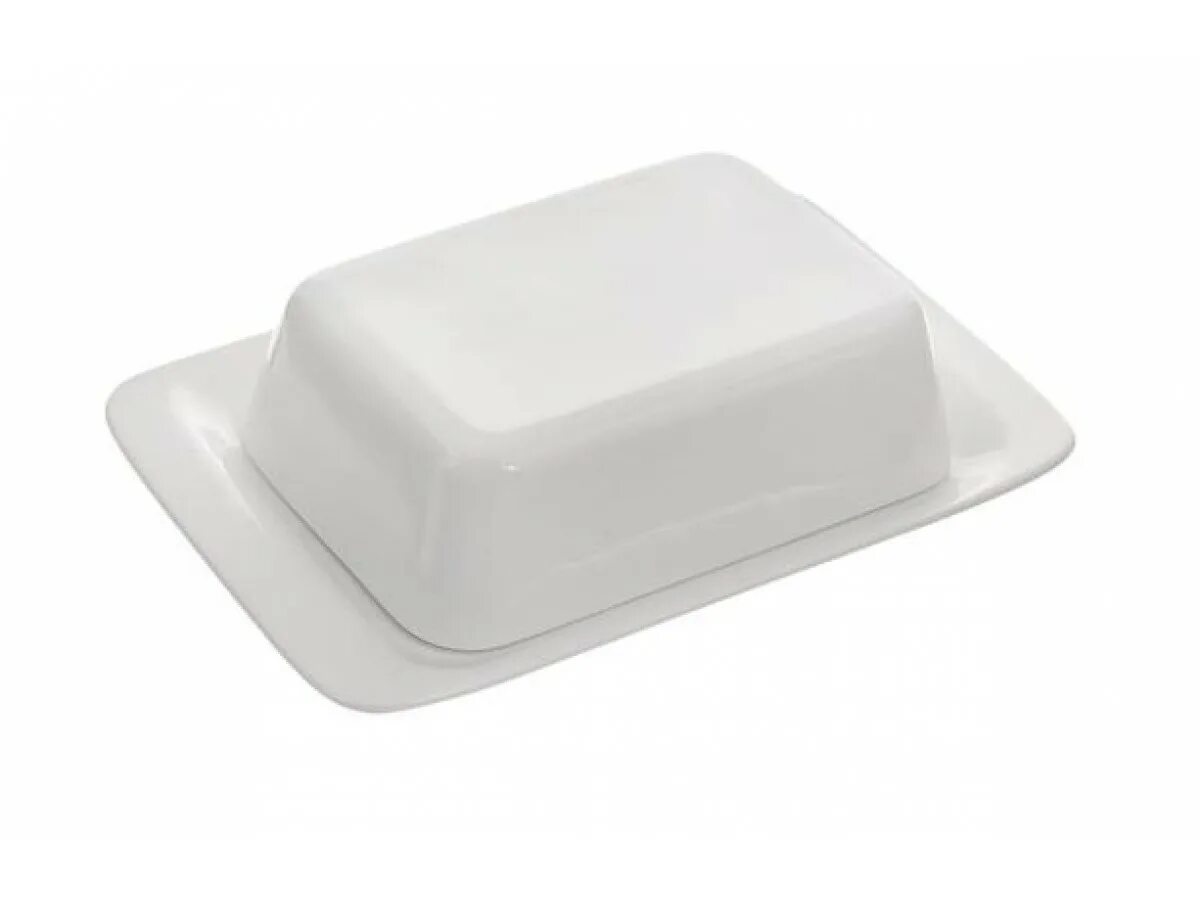 масленка нерж сталь, 18х11х4 см, крышка пластик, mallony, oliatore, 003879. масленка с33800 "пб" а. озон масленка для сливочного масла. масленка нержавеющая сталь с крышкой молли тайлер. масленка артикул: pm154799.