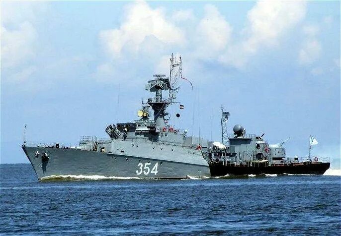 Мпк проекта 1124 альбатрос. Малый противолодочный корабль тоф. Муромец корабль черноморского флота. Мпк пр. Мпк 221 владивосток.