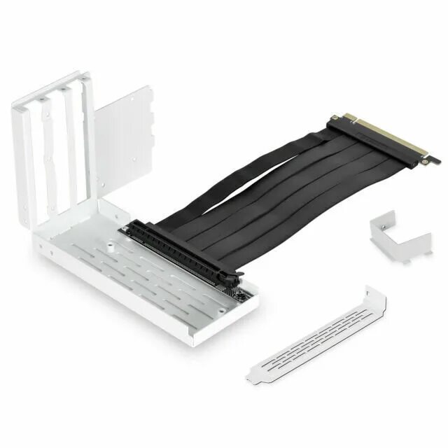 Lian li vertical gpu bracket. Lian li o11 dynamic evo. lian li o11d dynamic evo white. lian-li o11 evo upright gpu kit. 5045896 райзер для видеокарты lian li o11dmini-1w-3.