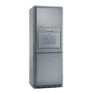 Разморозка hotpoint ariston