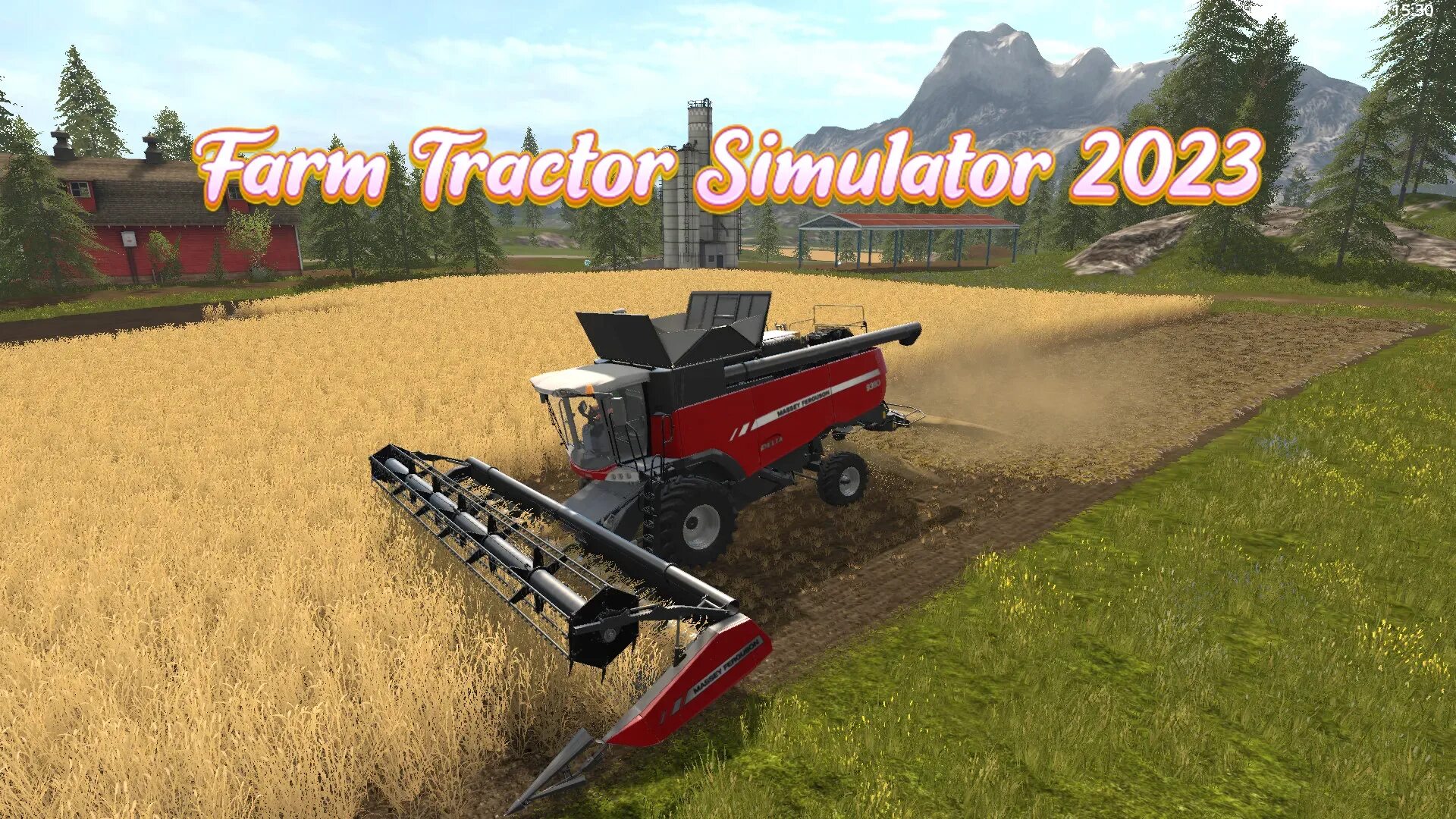 Фарминг симулятор 2025 моды. Chopped straw фс 17. fs 17 солома. мод straw fs15. моды для фарминг симулятор 2017 харвестер.