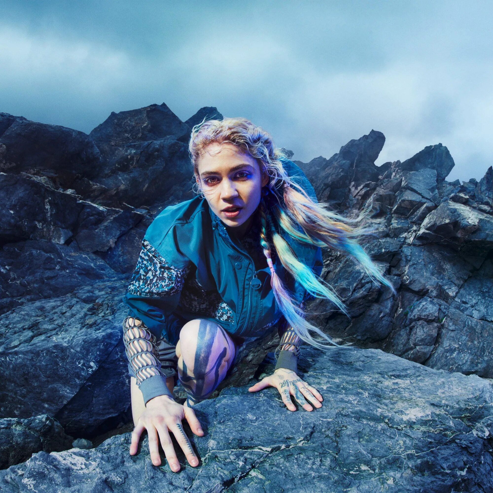 Граймс певица 2021. Певица клэр буше. Клэр буше граймс. Клэр буше граймс. Grimes певица.