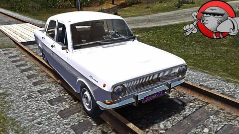 My summer car 24