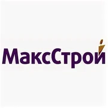 Максстрой максатиха