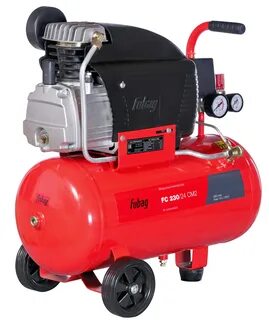 Cm 2 200