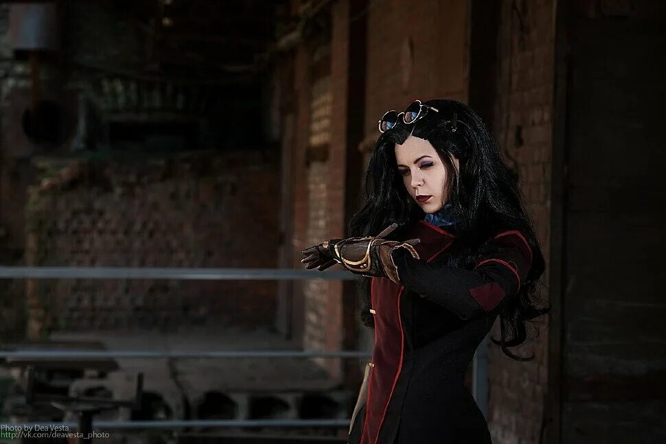 Asami gate. Юлия шуенкова asami gate. асами сато косплей. юлия шуенкова. юлия шуенкова cosplay.
