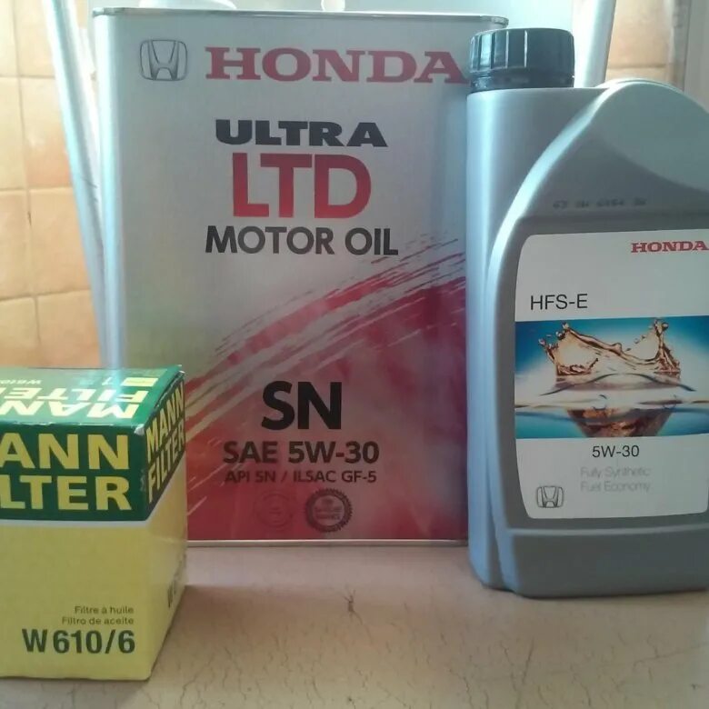 Масло Хонда 5w30. Масло Хонда 5w30 оригинал. Honda 5w30 SP. Honda 5w30 Advanced Protection. Масло хонда оригинал 5w30