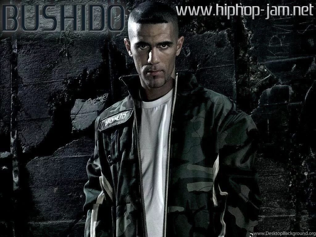 Bushido zho рэпер. Bushido zho. Bushido (рэпер). Bushido zho рэпер русский. Bushido zho tour.