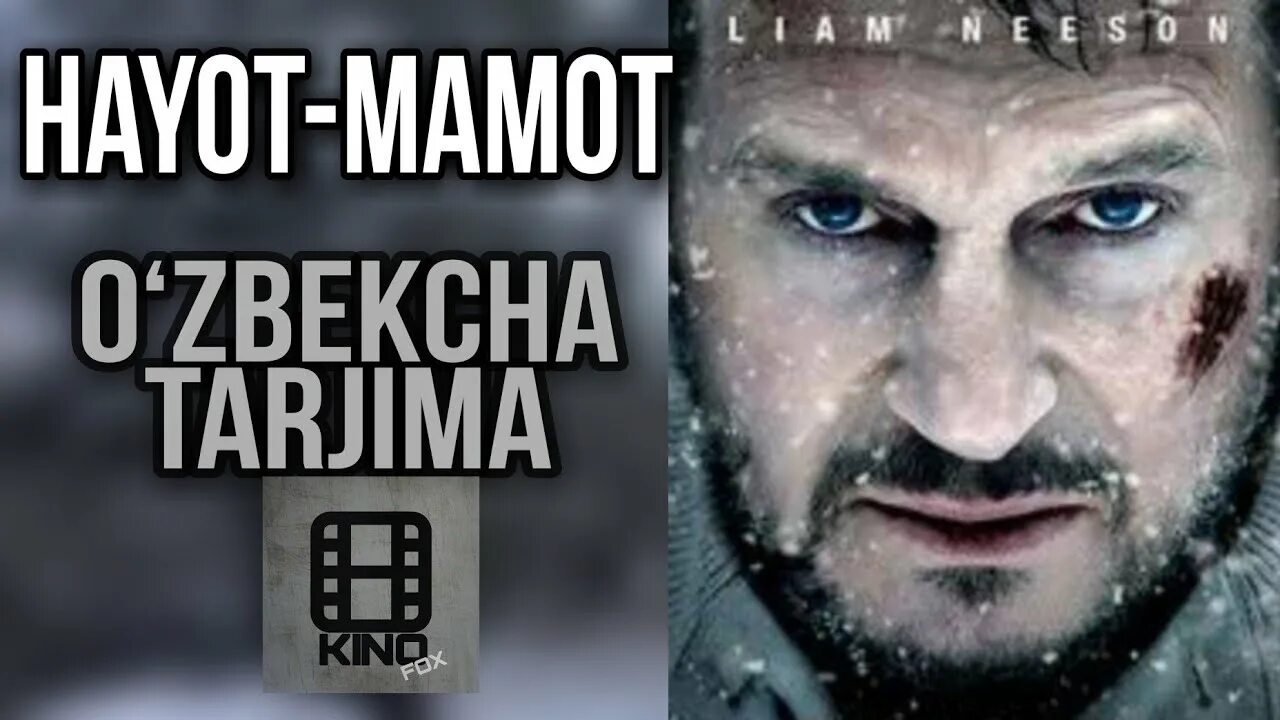 Leonardo dicaprio hayot mamot kinolari uzbek tilida. Hayot mamot. Хайот Мамот уйинлари.