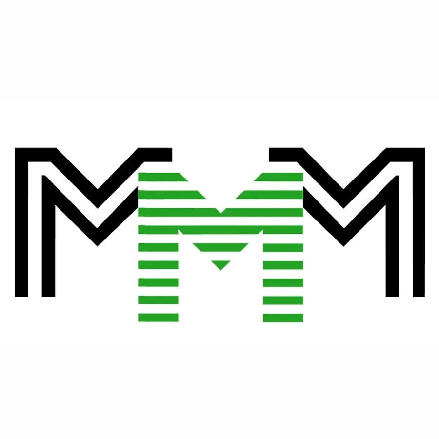 Ммм логотип. Ммм2049. Ммм 2012. Ммм мавроди логотип. Оммм.