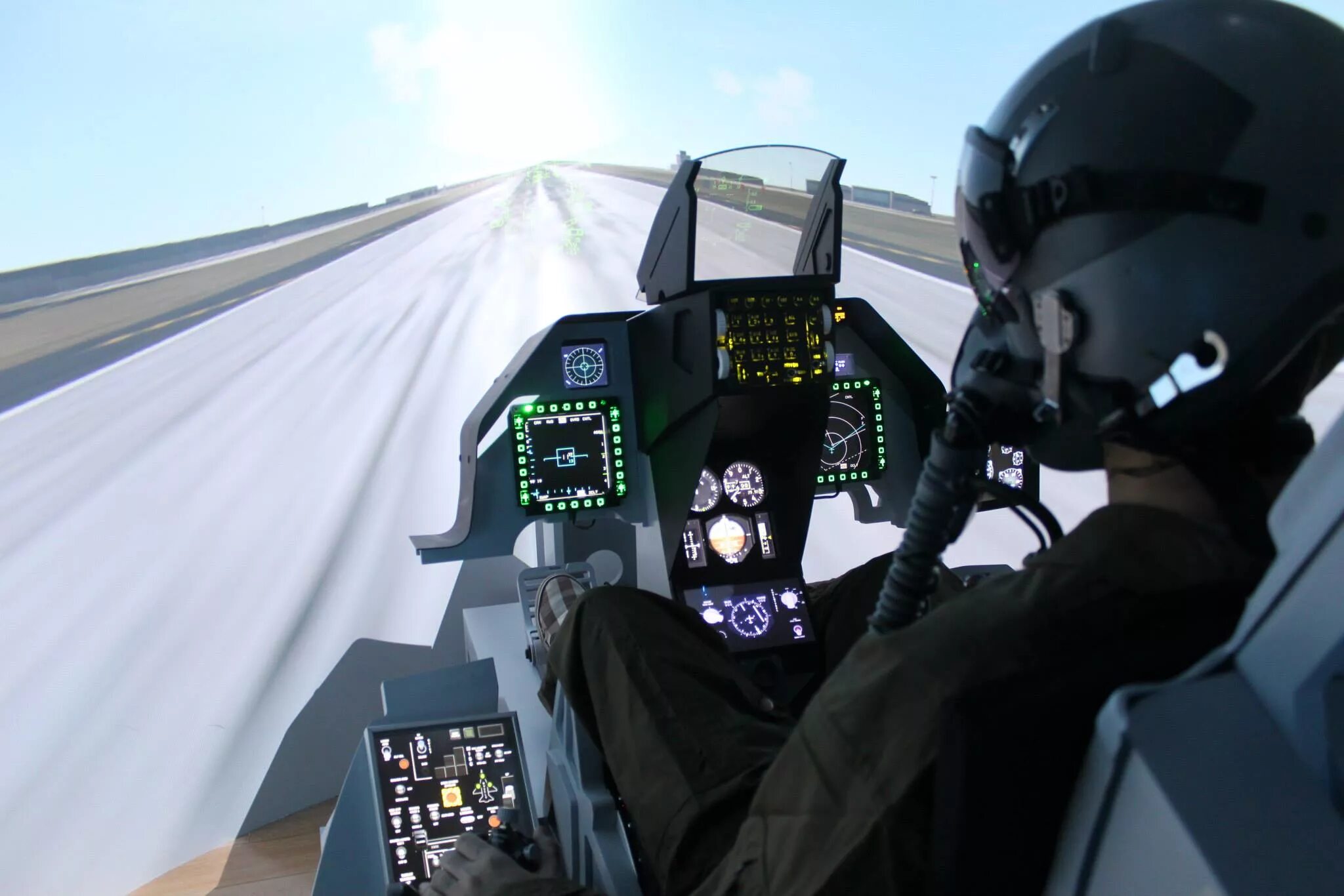 Как управлять истребителем. F-16 Cockpit. F-16 кабина. F16 real Cockpit. F-35 Pilot Cockpit.