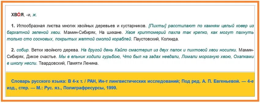 Текст хвойная. Ударение в слове хвоя. Хвоя ударение. Предложения со словами иглы сосны. Как правильно поставить ударение хвоя.