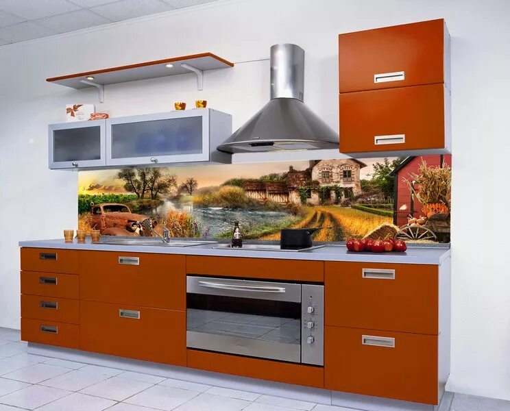 Фото фартук каталог. Фартук кухонный. панели для кухни. пластиковый фартук для кухни. стеновые панели для кухни.