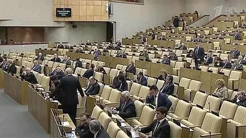 Власть ради власти