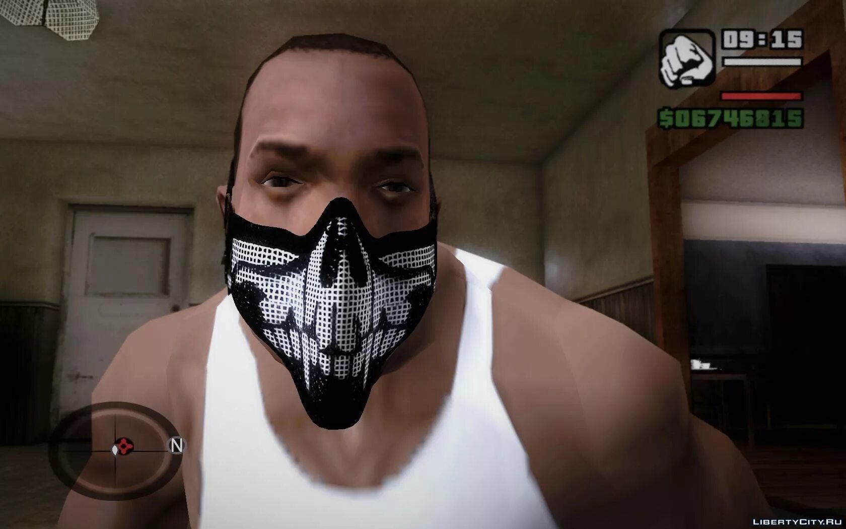 Мод на гта на маски. Маска гта сан андреас. Gta 5 ghost mod. В маске белой skin gta sa. Мод на гта на маски.