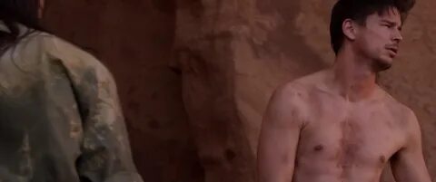 Slideshow josh hartnett shirtless.