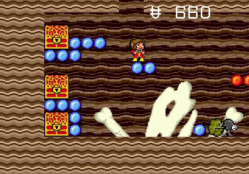 Alex kidd in the enchanted castle. Alex kidd sega. alex kidd in the enchanted castle sega. alex kidd in the enchanted castle обложка sega.