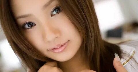 Video azia