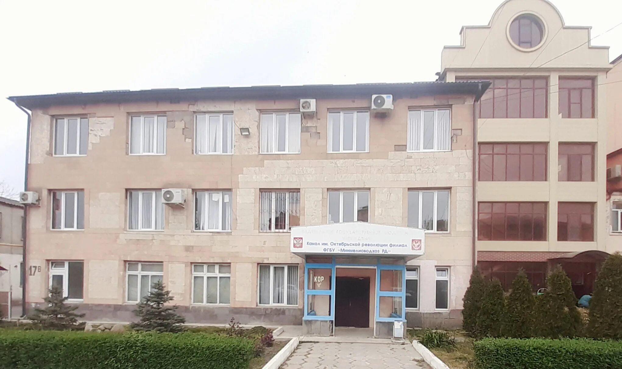 юсупова 51а в махачкале. буганова 17 б махачкала. социальный фонд республики дагестан горячая линия. пенсионный фонд рд г махачкала. пенсионный фонд махачкала.