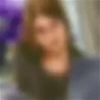 Магические иллюзии тата шах. Магические иллюзии тата шах. Тата шах. Тата шах. Шах читать онлайн.