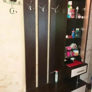 Авито воронеж прихожая