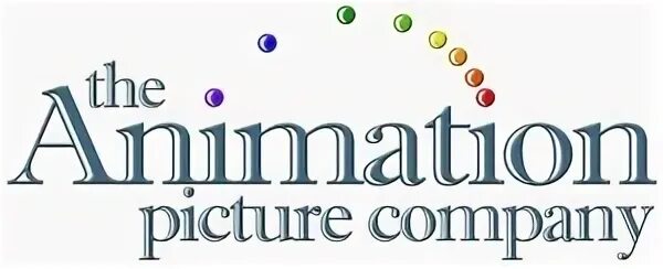 Animation company