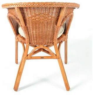 Ротанг нижний новгород