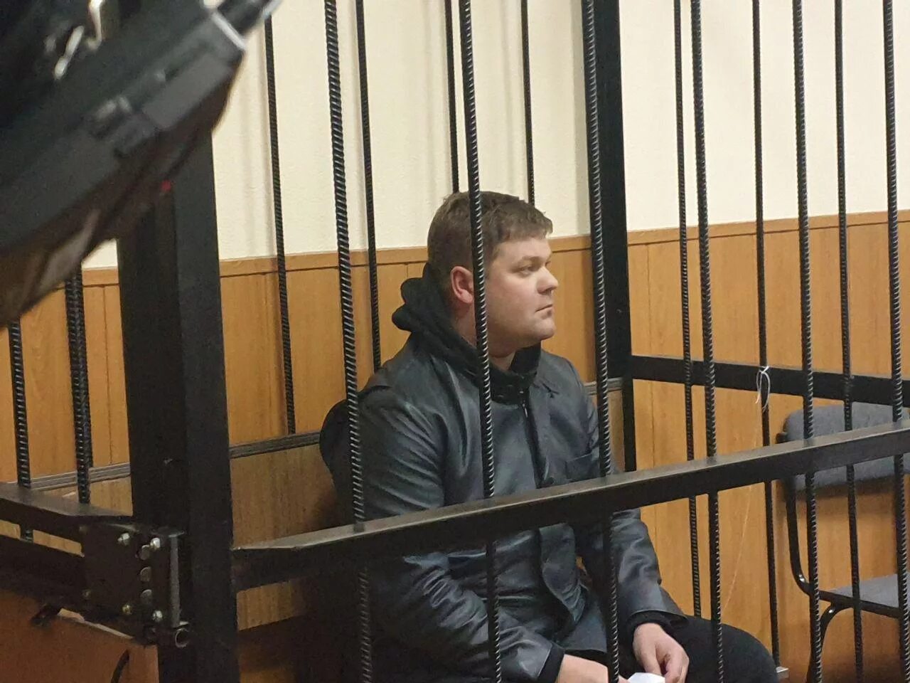 был под следствием. был под следствием. фотографии обвиняемых. был под следствием. дениса евдокимова осудили.