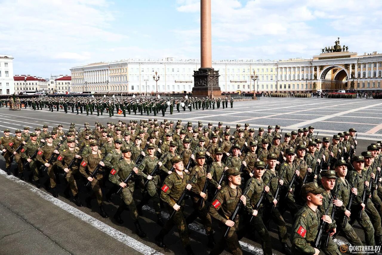 Петербург парад 2025. Тренировка парада 2025 в санкт-петербурге. генеральная репетиция парада 2025 санкт-петербург. день победы парад. 9 мая парад победы.
