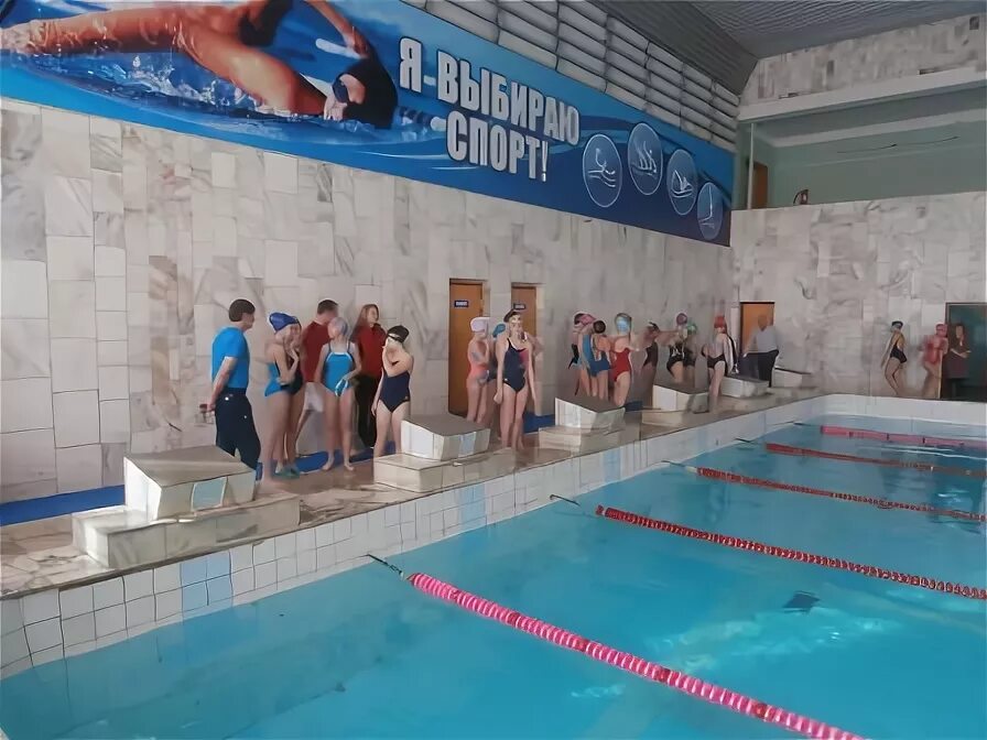 Спорткомплекс победа барнаул. Дворец спорта победа. Победа спорткомплекс барнаул зал. Дворец спорта победа. Дворец спорта в кошках самарская область.