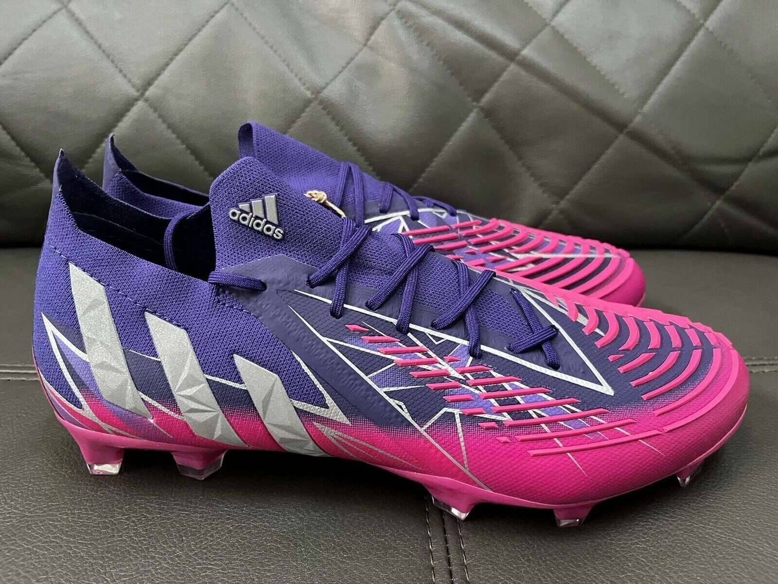 Predator edge. Adidas predator edge.1 purple. adidas predator champions league. adidas edge 1 predator железные шипы. фиолетовые бутсы.