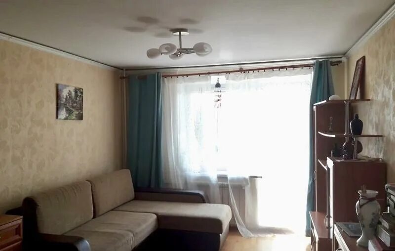 снять квартиру в алейске на длительный срок