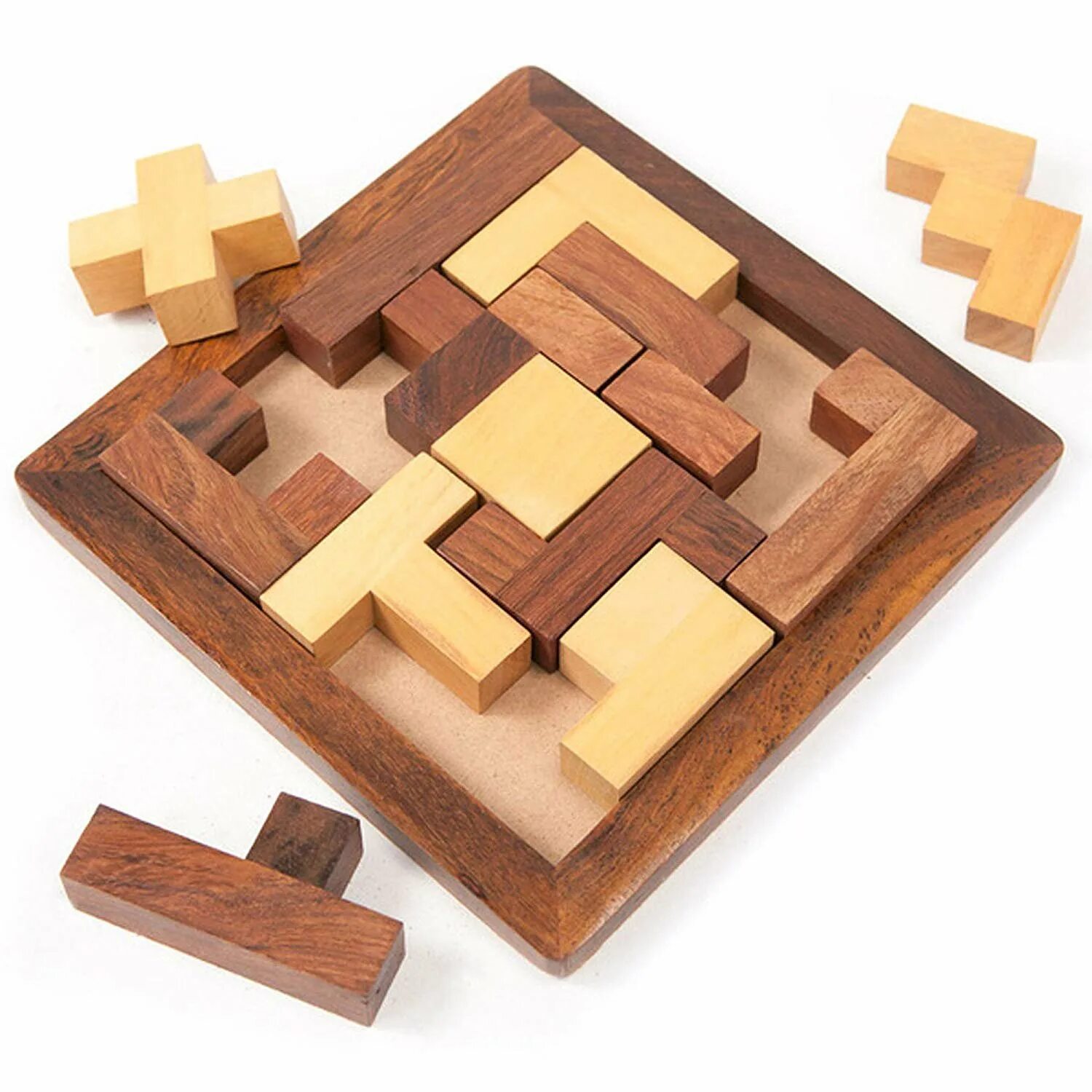 Деревянные головоломки. Деревянные головоломки для детей. Головоломка деревянная квадрат. Деревянные головоломки для взрослых. Игра головоломка собрать