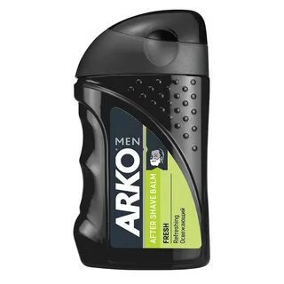 Арко