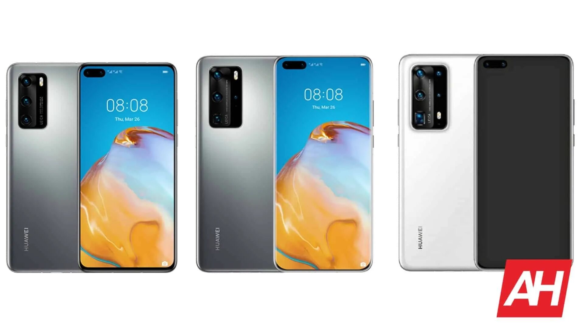 Хуавей p40 Pro+. Huawei p40 vs p40 Pro. Huawei p40 Pro Plus. Huawei p40 Pro vs p40 Pro Plus. Huawei p70 pro 2024