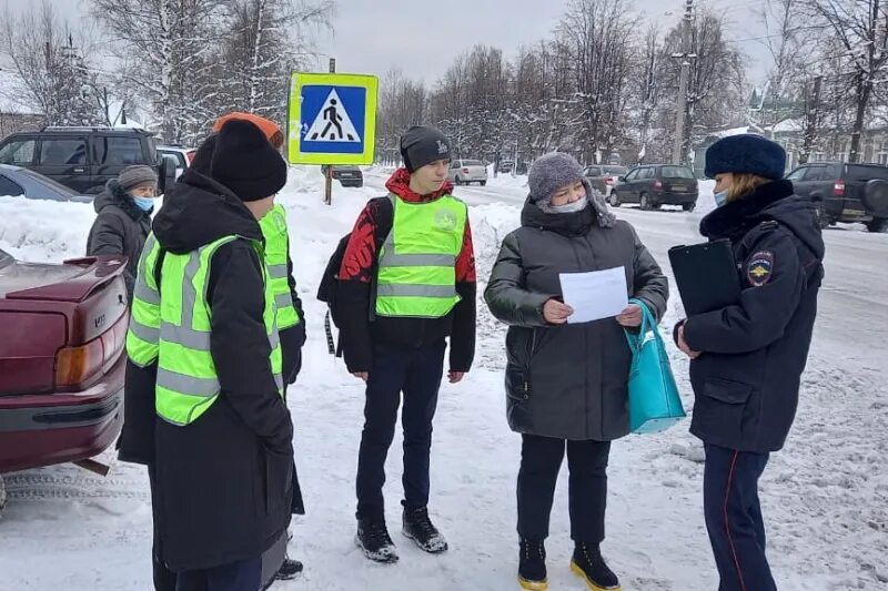 Дорога ошибок не прощает. МО МВД России Нейский Костромской области. Нейская полиция Кострома. Новости дня фото. Новость дня картинка.