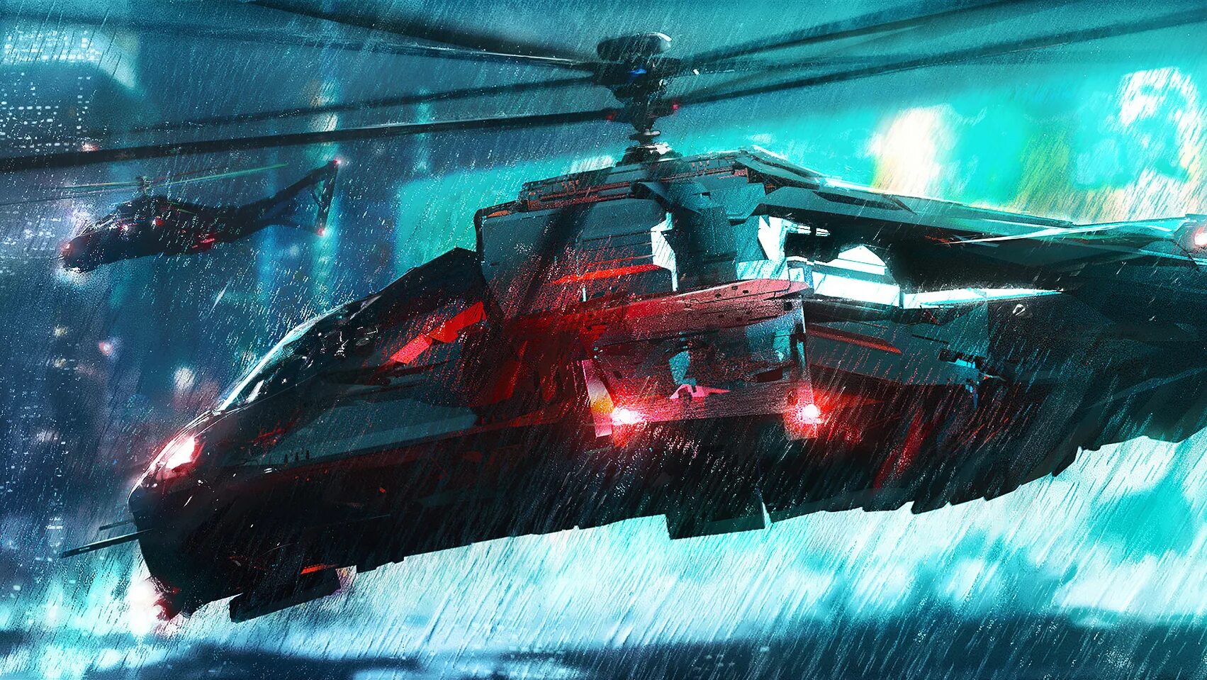 Кибер техники. Cyberpunk 2077 дроны арт. Биоробот киборг. Монитор будущего. Полицейский робот cyberpunk.