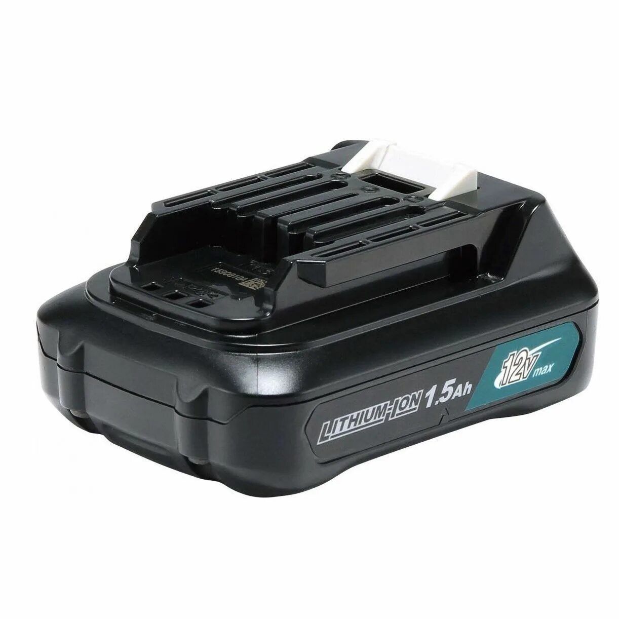 Аккумулятор под макиту 18v. Аккумулятор makita bl1021b. makita аккумулятор 12v 2.0ah. аккумулятор makita 18v bl. аккумулятор makita cxt 12v.