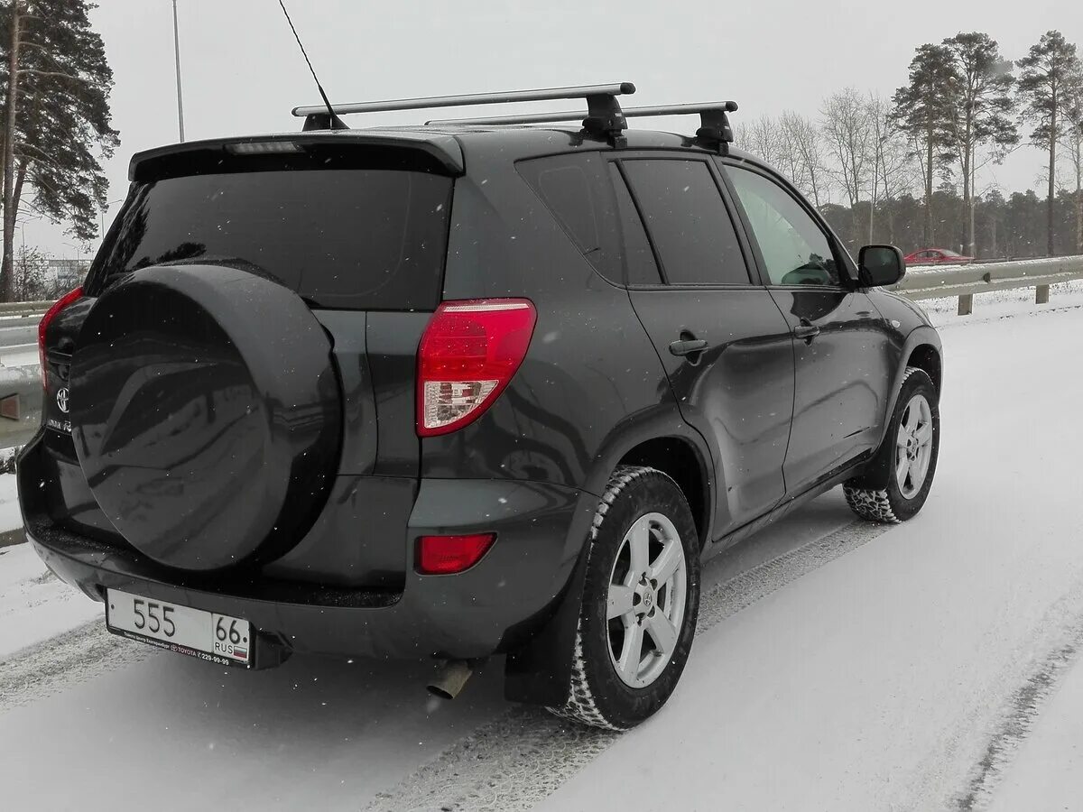 Toyota rav4 ca30. Номер по каталог toyota rav 4 iii. Рав 4 152 л с. Toyota rav4 iii (xa30). Toyota rav4 2007.