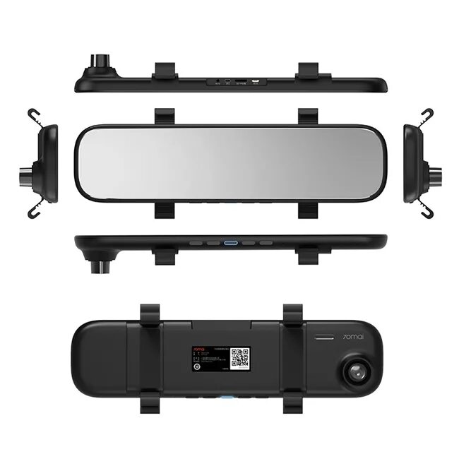 Rearview mirror dash cam midrive d04. Видеорегистратор-зеркало xiaomi 70mai rearview mirror dash cam midrive d04. видеорегистратор xiaomi 70mai rearview dash cam wide midrive d07. 70mai rearview mirror dash cam. xiaomi 70mai dash cam mirror (midrive d04).