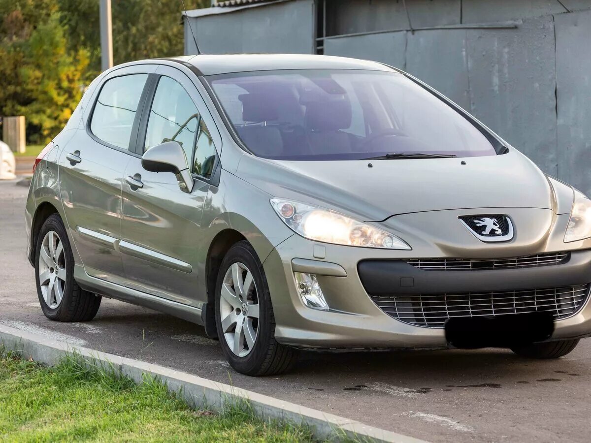 Peugeot rcz 2010 200ans. Peugeot rcz 2011. Peugeot rcz 201. Peugeot rcz 2011. стоит ли брать пежо.